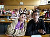 Regine Rageul et Jean-Claude  Serres.jpg